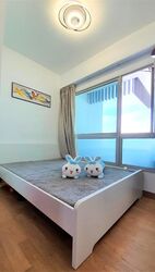 Eight Riversuites (D12), Condominium #503775441